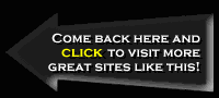 When you are finished at indosfi, be sure to check out these great sites!